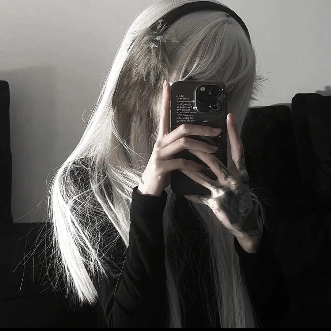 紫锌