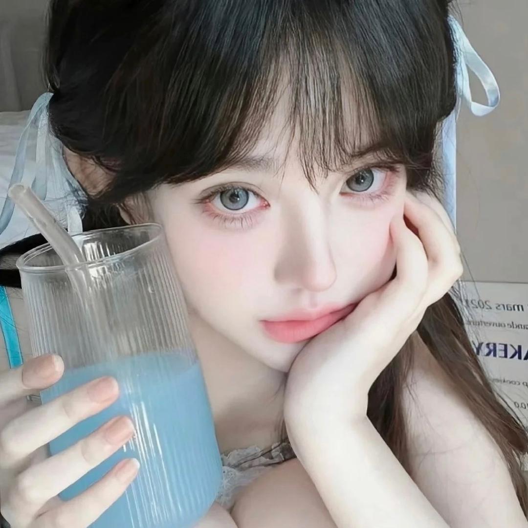 布林布林