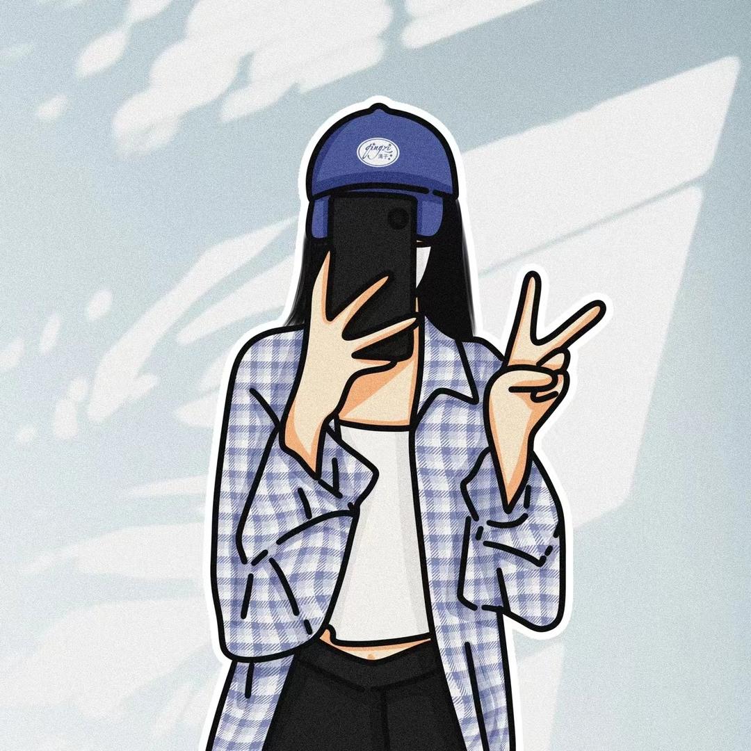 贵州最深情的人