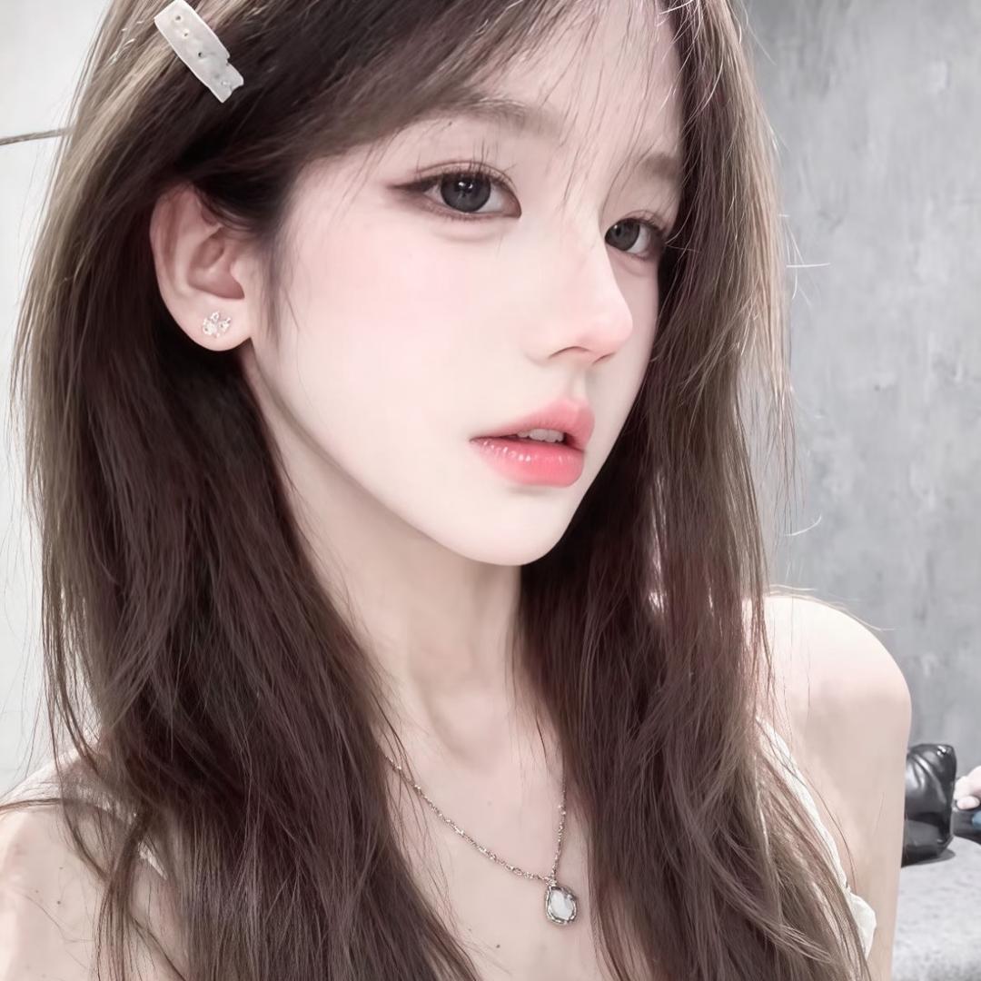 羊
