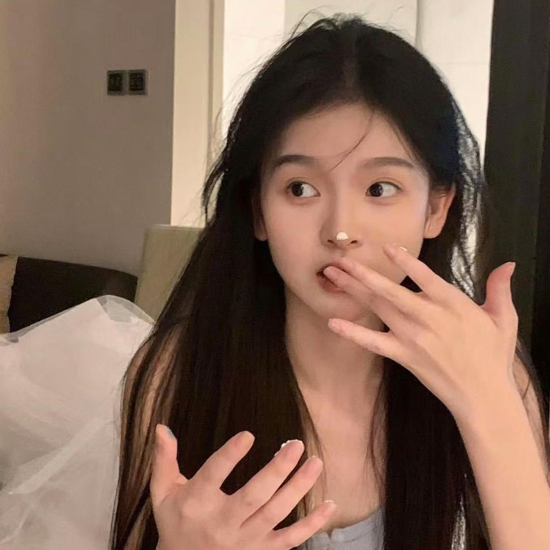 美美-