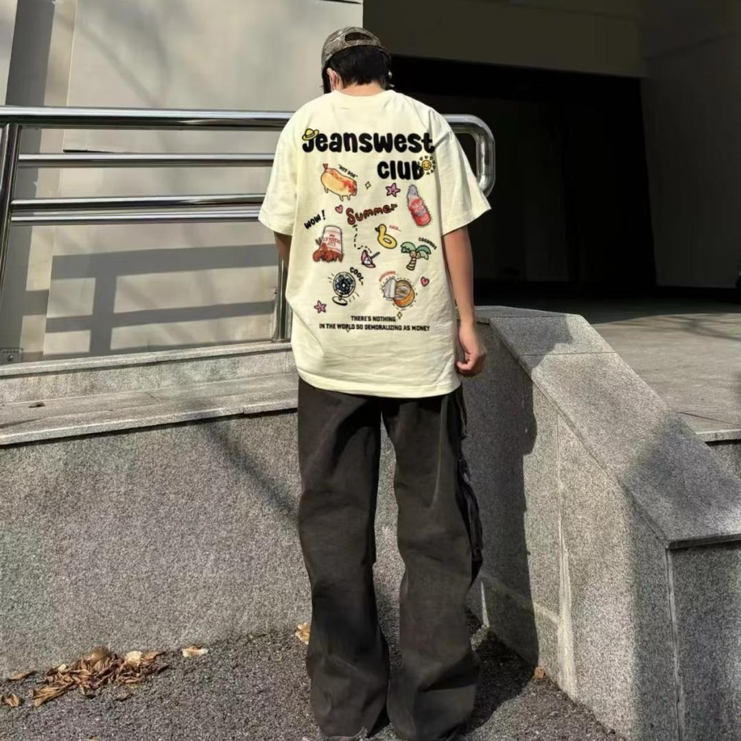 坚决✅