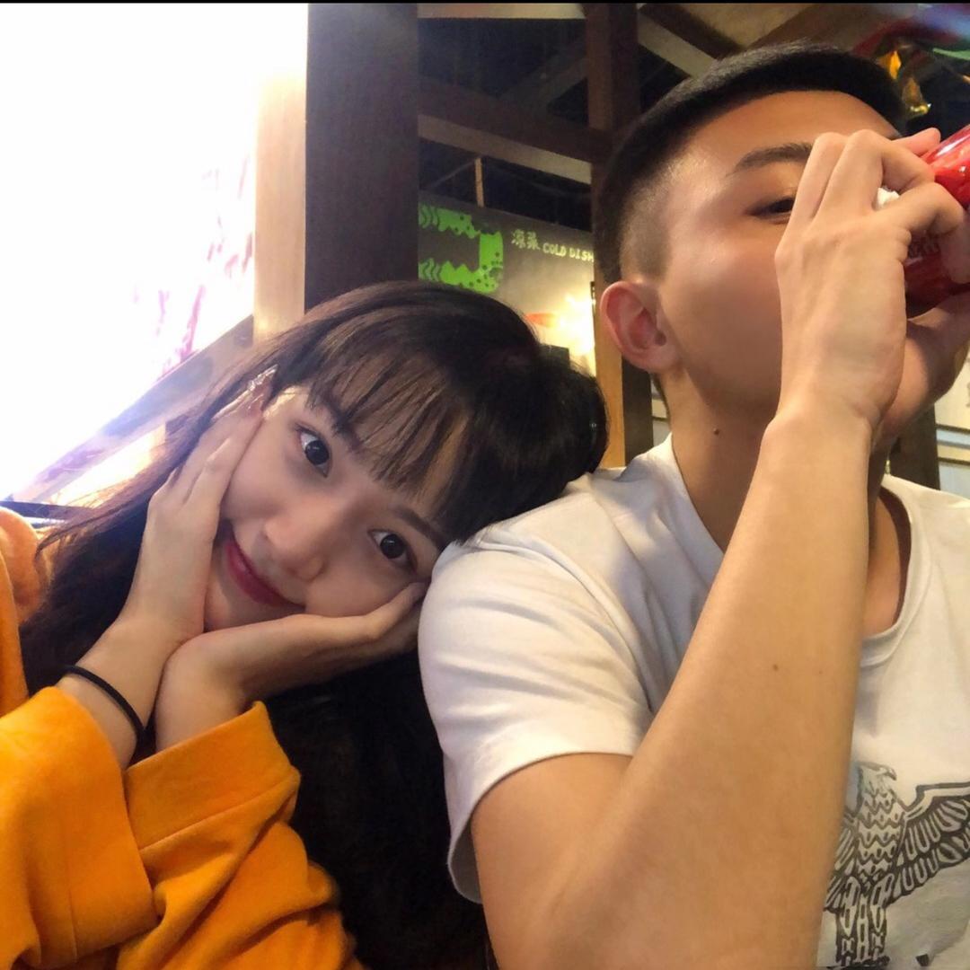 李大牛