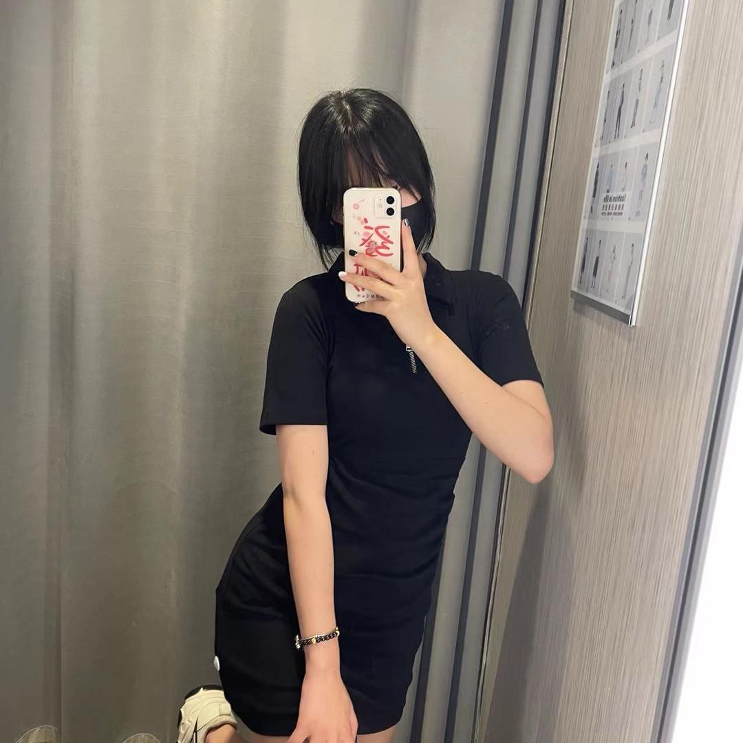 偷吃“猪”肉