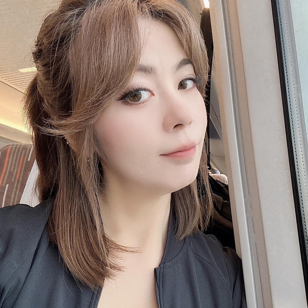 美丽💋