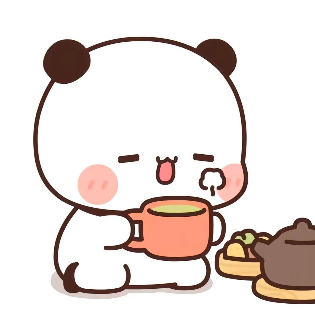 我的天啊小姑娘