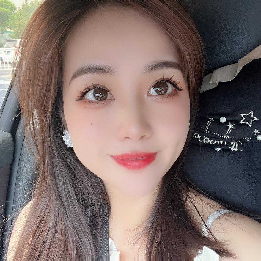 爱你的宝