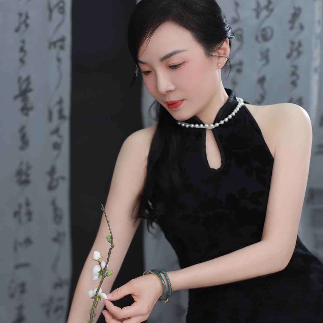 老蔡ᩚꦿএ₁₉₇₈🐎〉