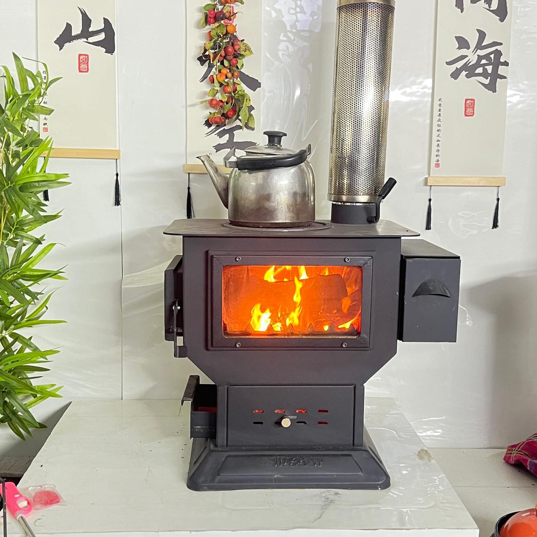 鑫鸿源(户外)