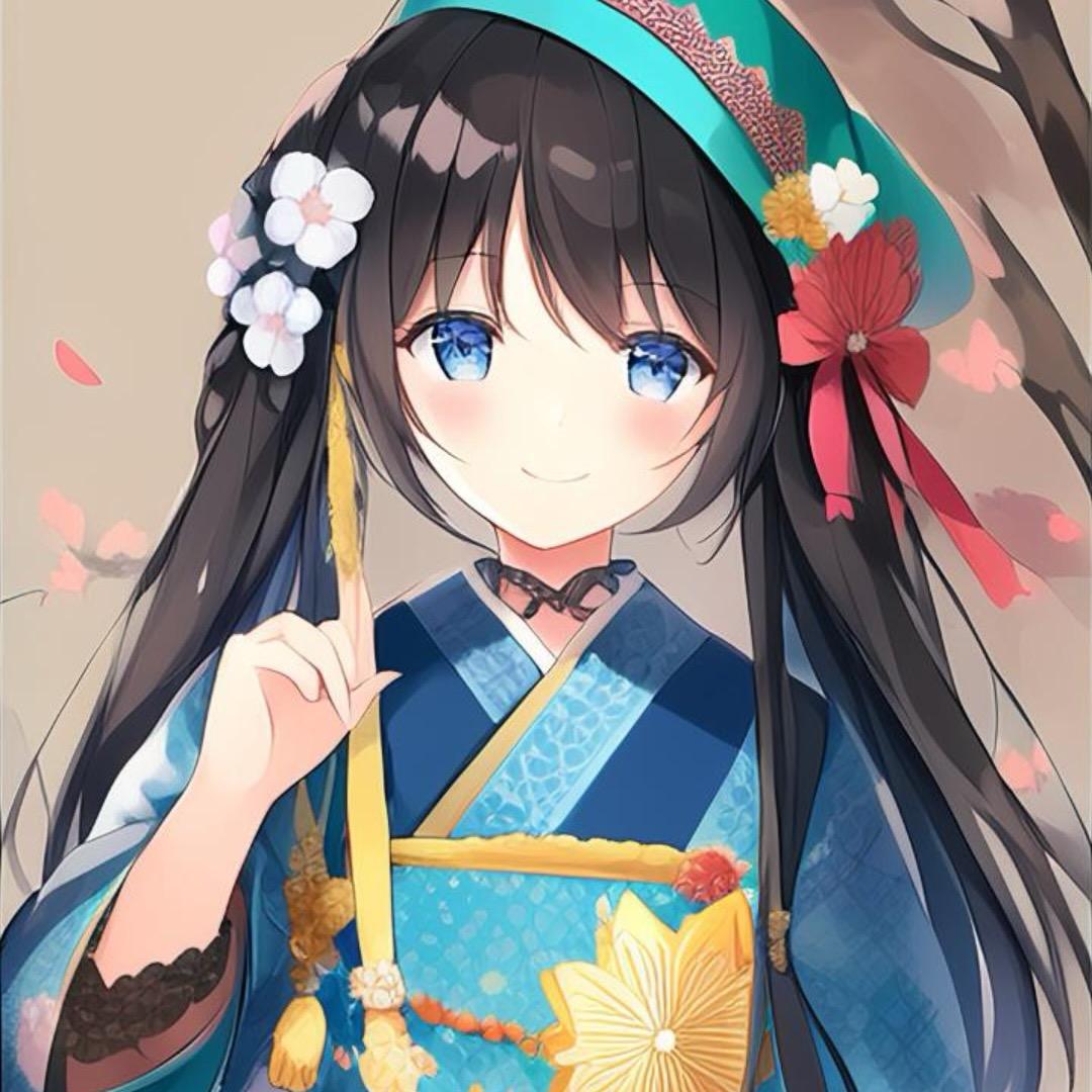 鱼崽z