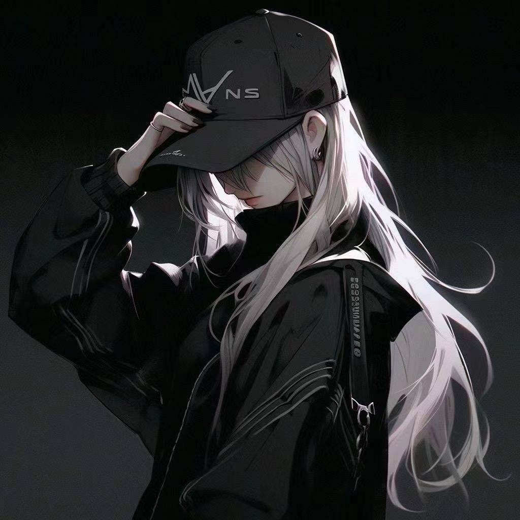 阿离情感社