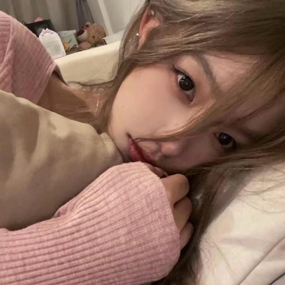 -晚安.
