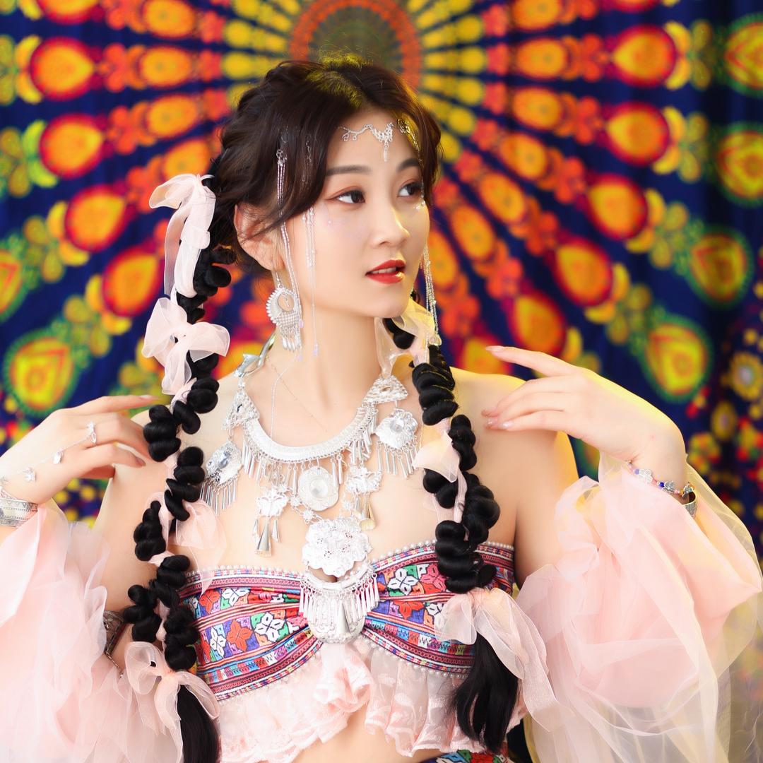 秋杭🎤公主岭天宫酒吧