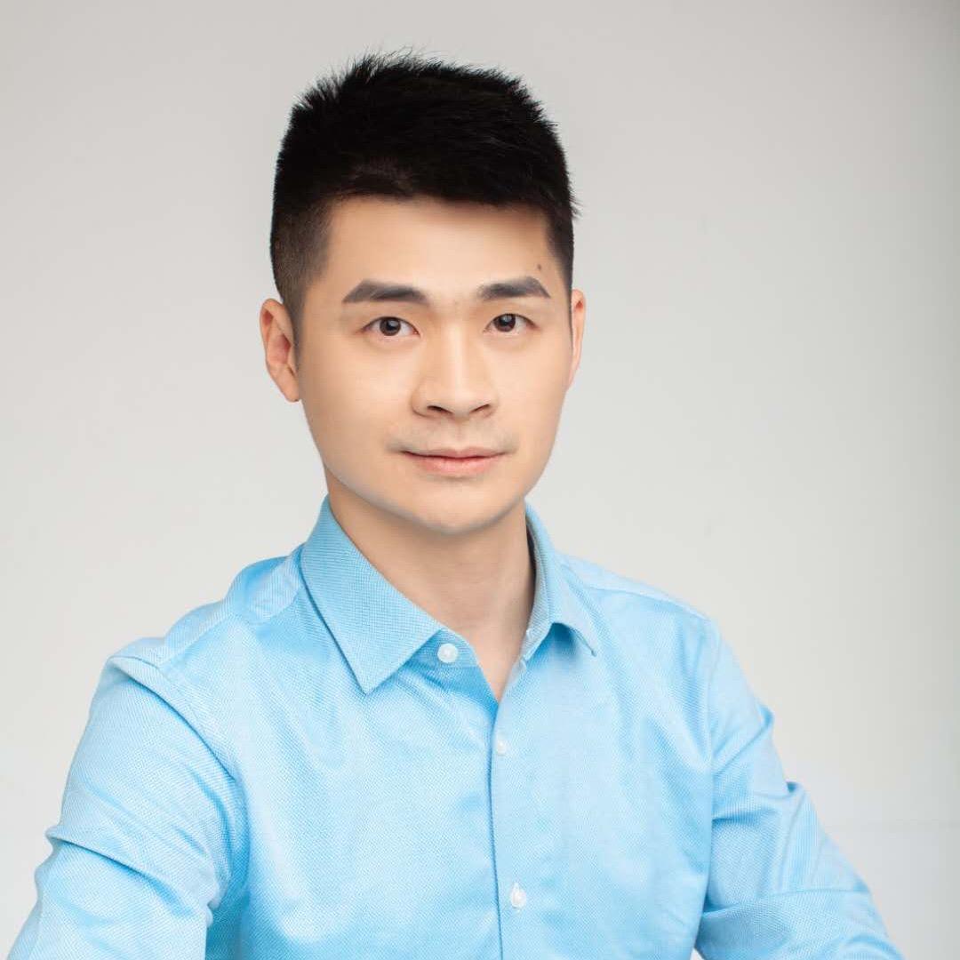 文彬情感倾诉馆