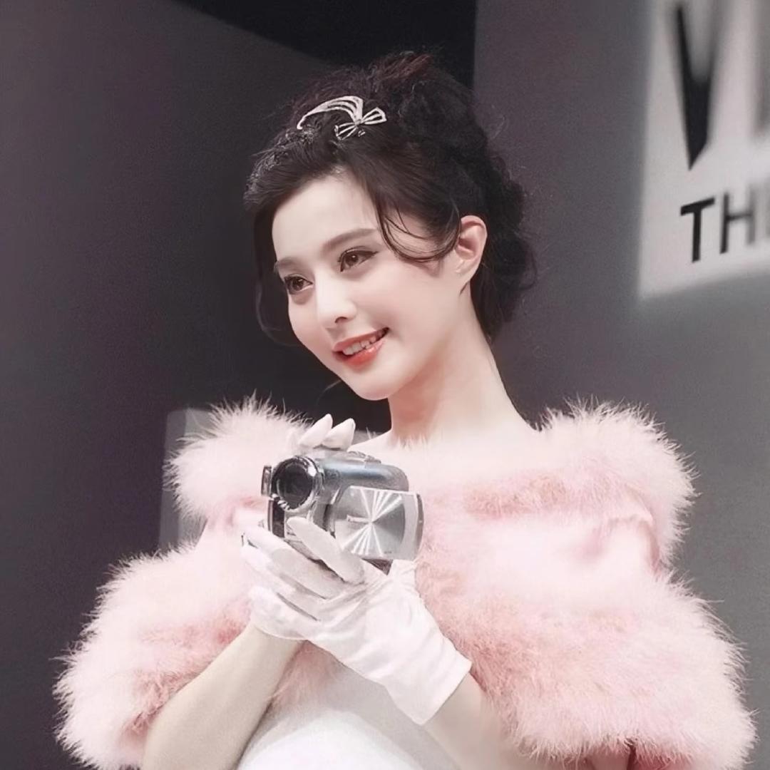翻斗花园陈美丽