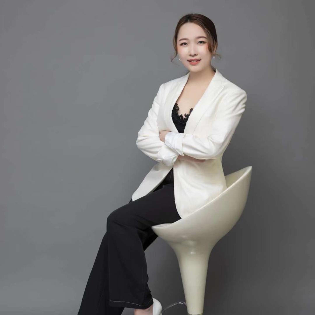 苏希商业说
