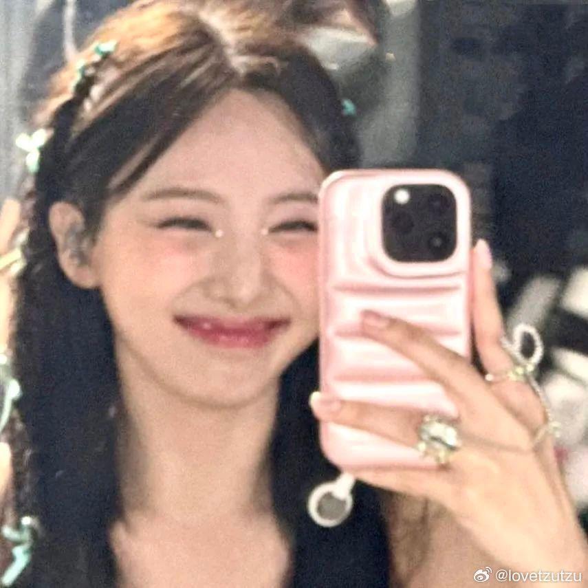 hanhanna