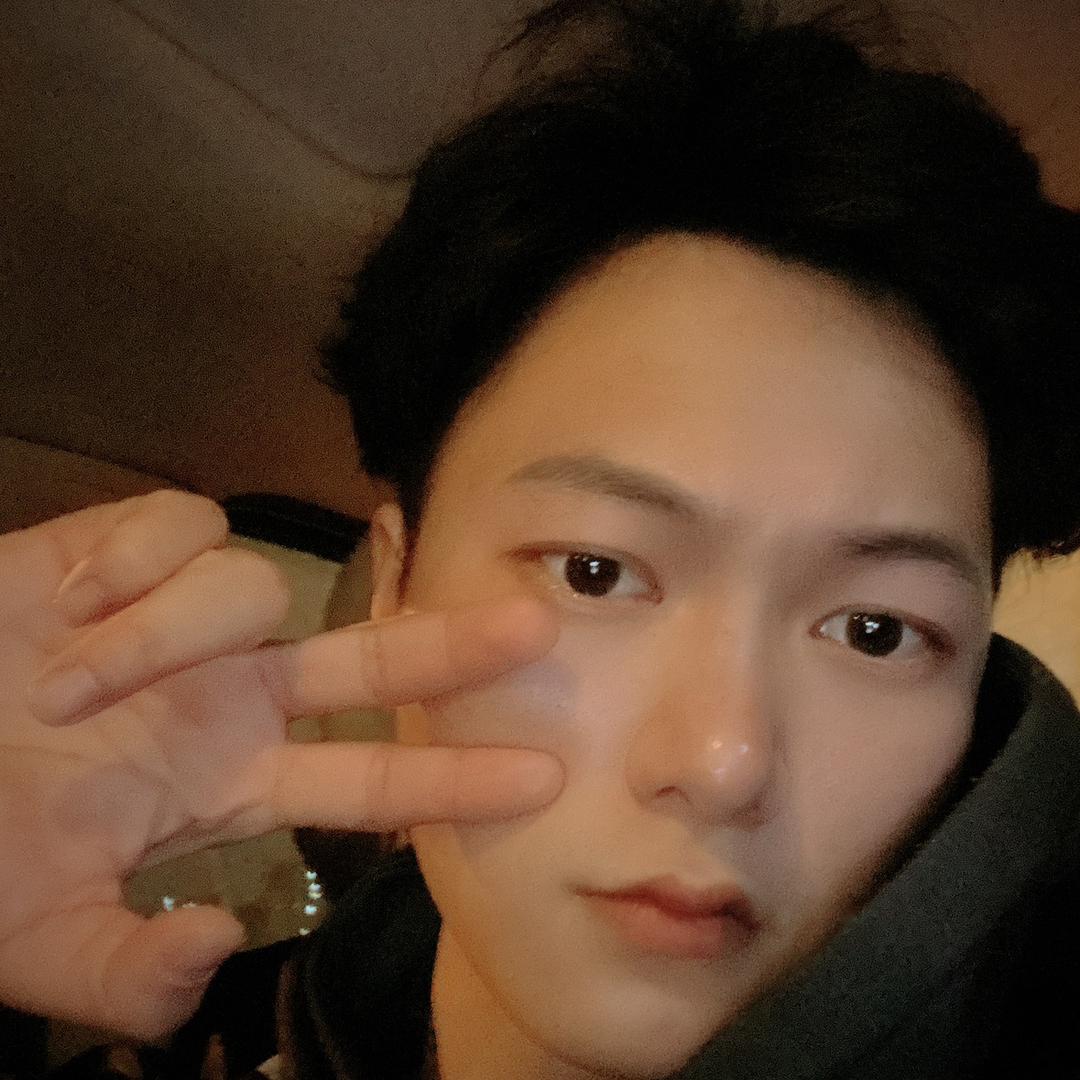-J-