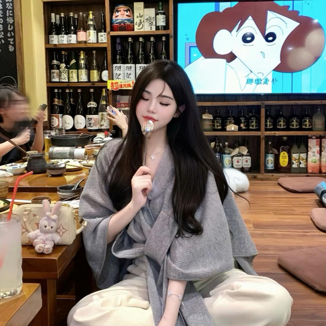 杨骆骆一五零