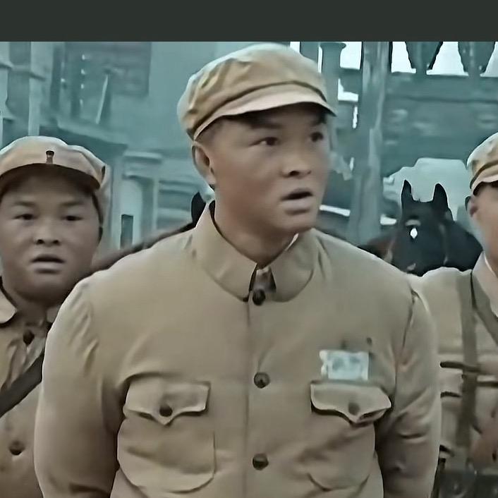 小嘉影视