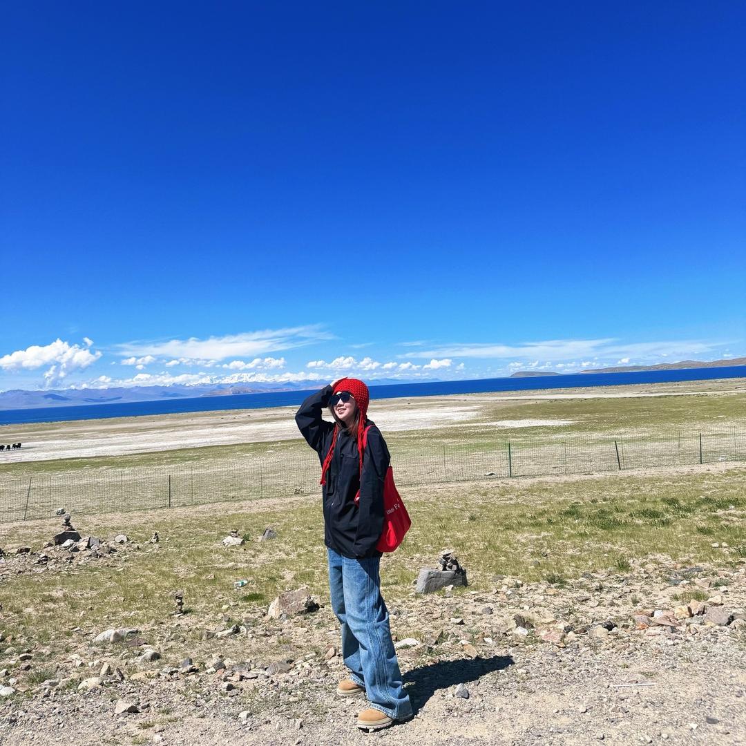 米大王的小日子