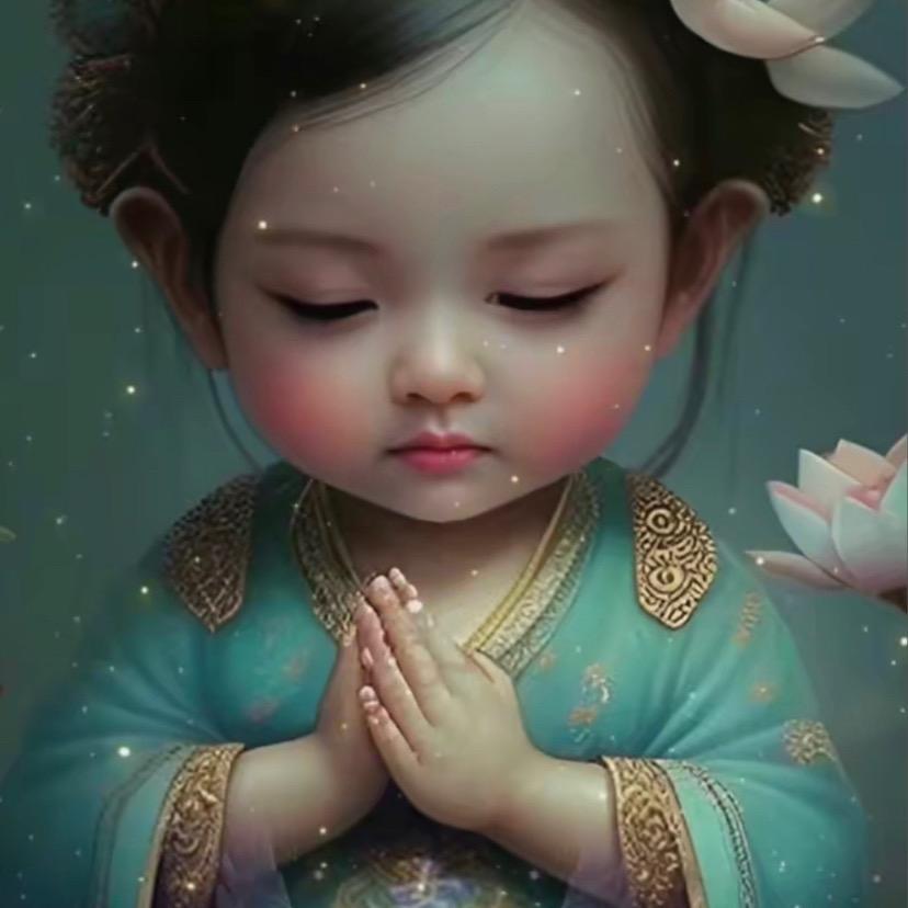 🌈🈳️7️⃣7️⃣7️⃣