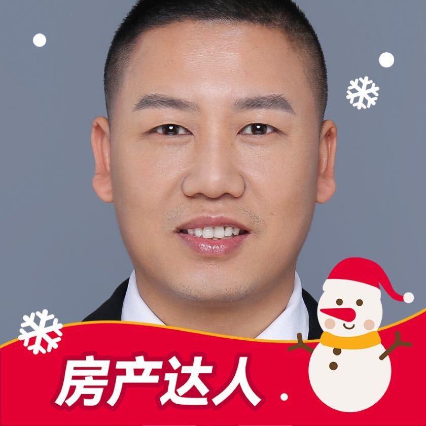 GXzhangliang