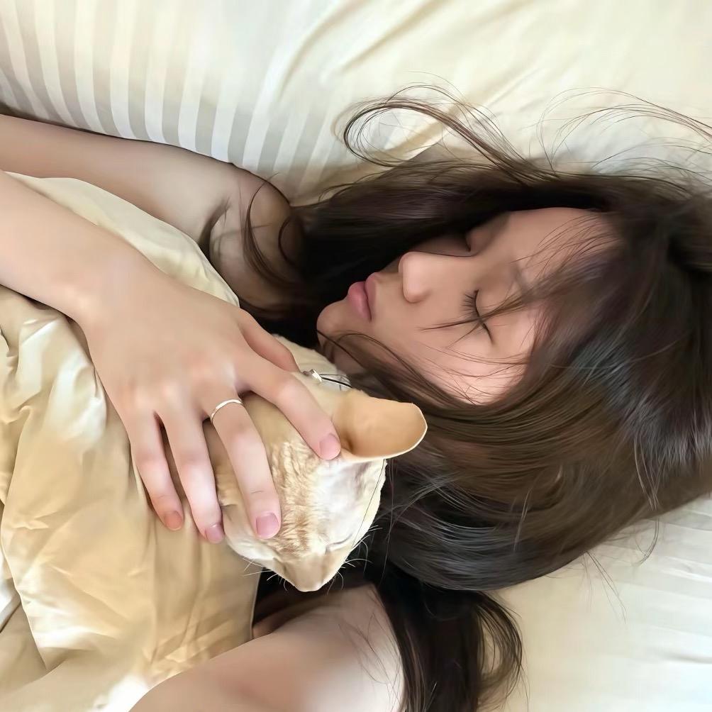 一颗鱼