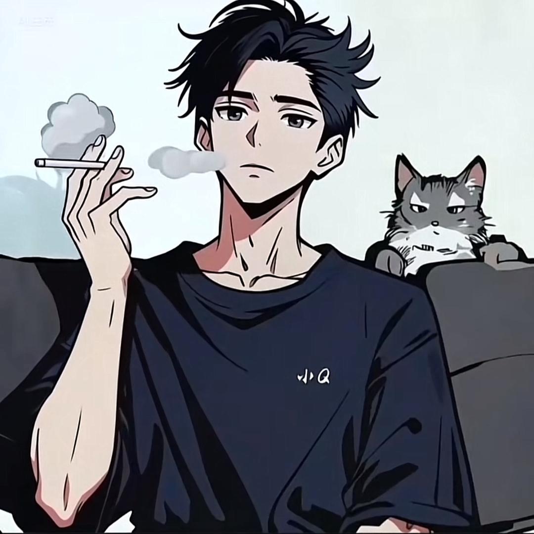 （面部+体态）正骨师