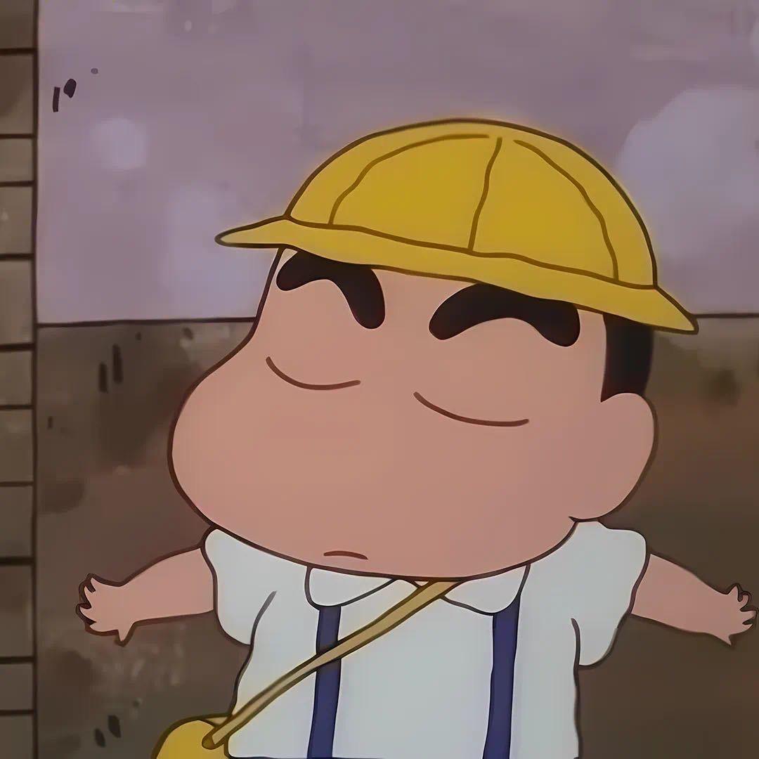 清风不与月