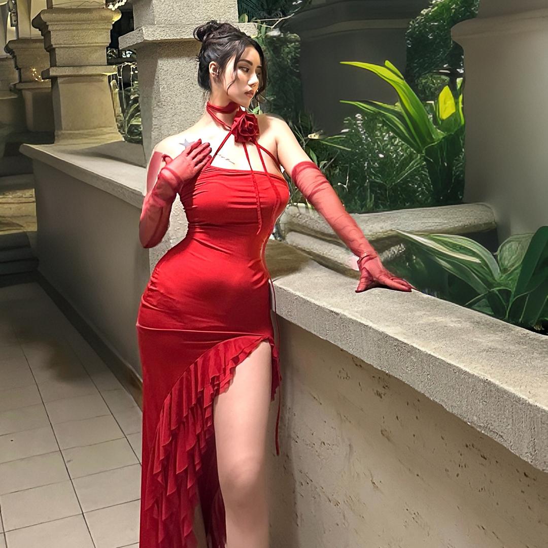 沈槿煖
