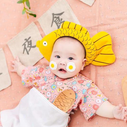 米朵妈妈👩