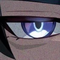 👾邢活着拆卡™️