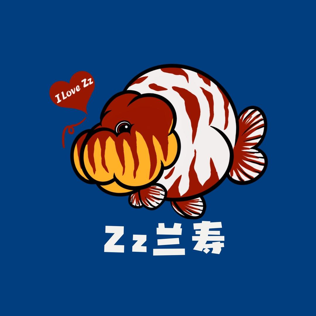 Zz兰寿甄选