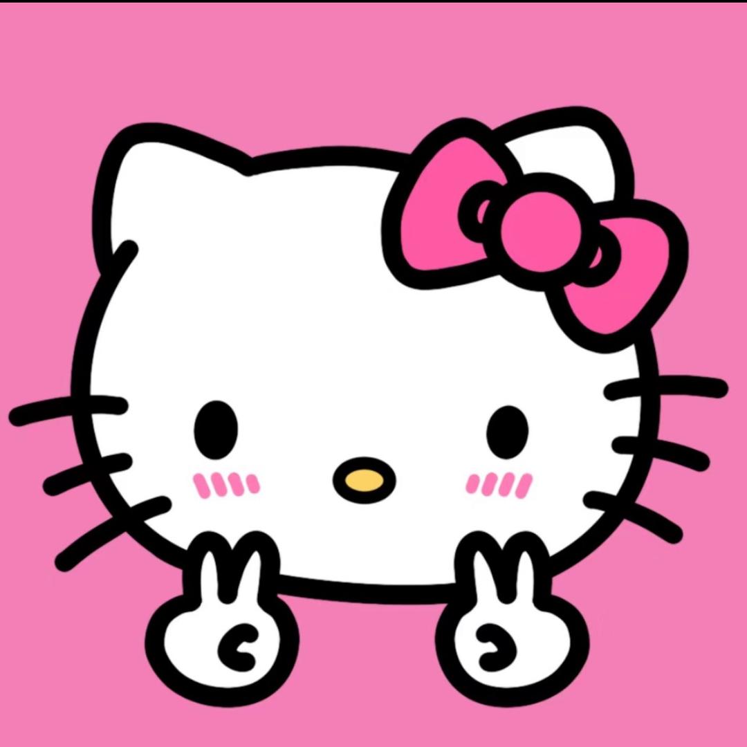 田田