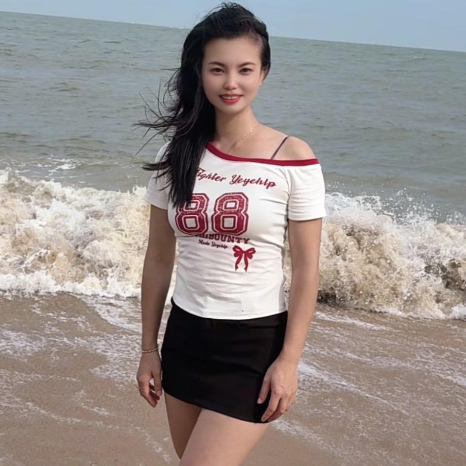 兔兔