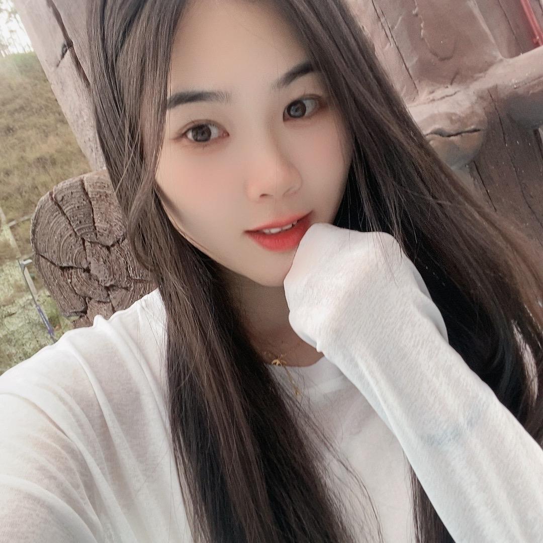 小杨姐💕