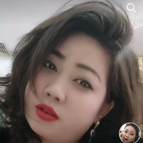 芬芳如梦@