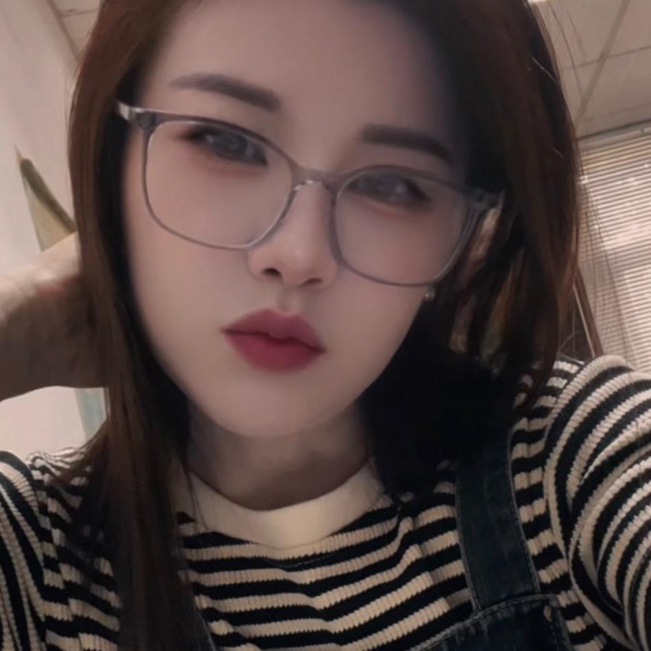 云
