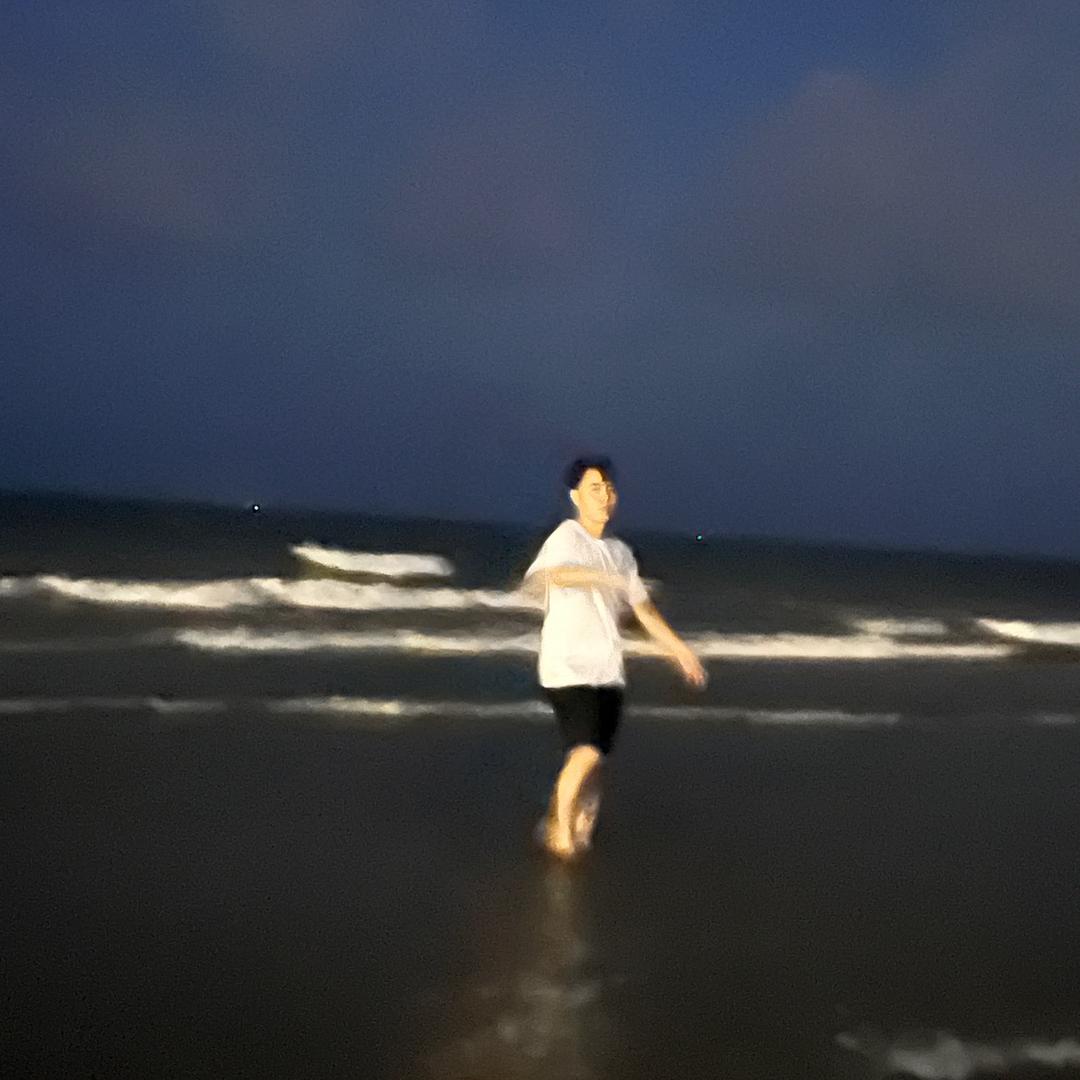 -大嘴巴