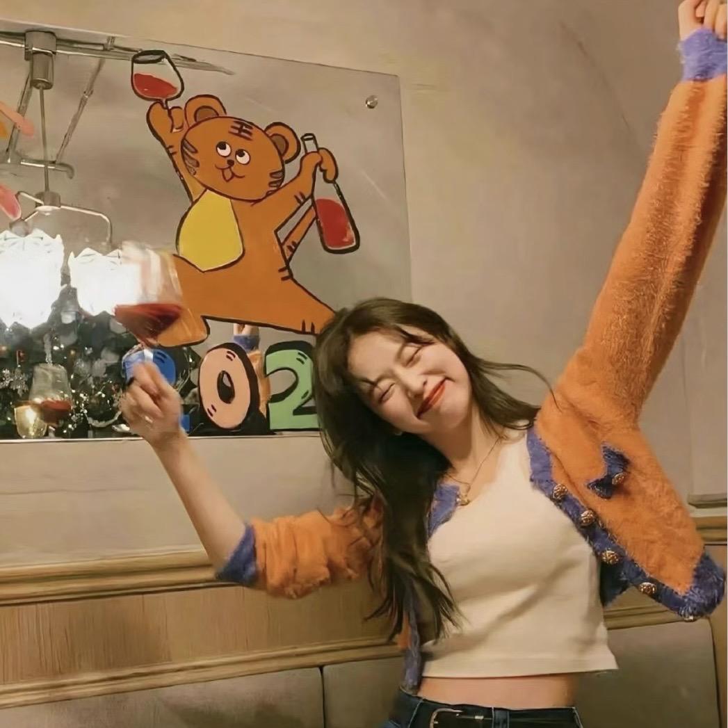 亿元带你逛福州