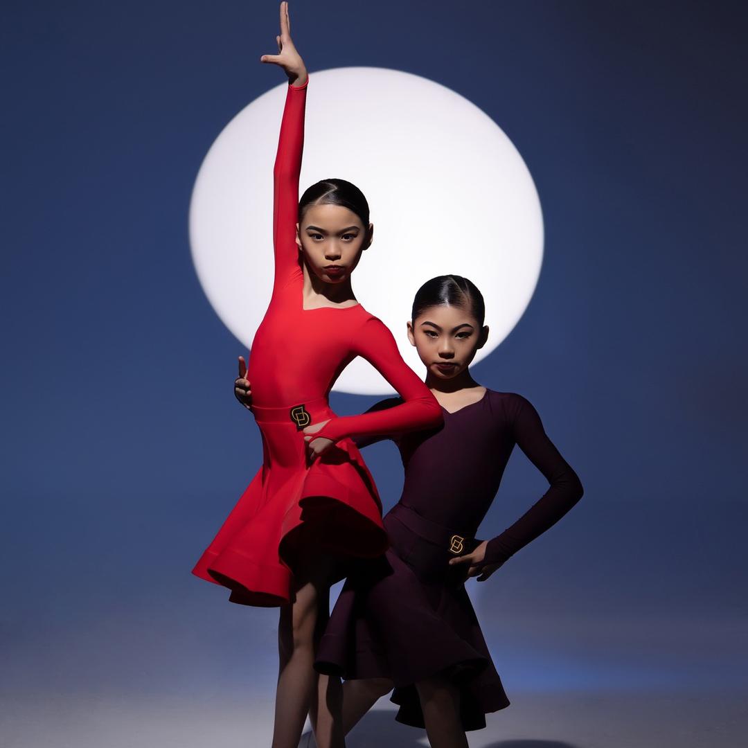 DANCEBABY