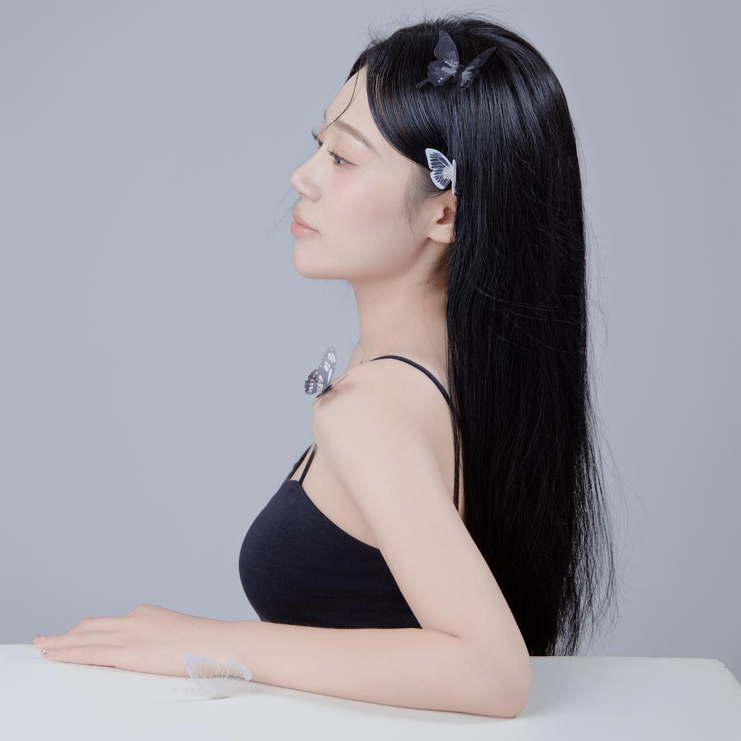 小木南