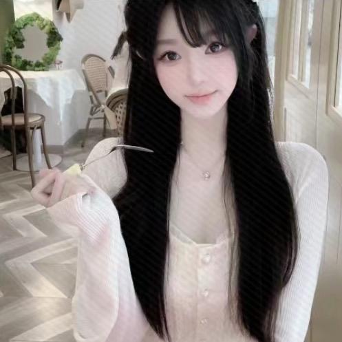 Kitty甜