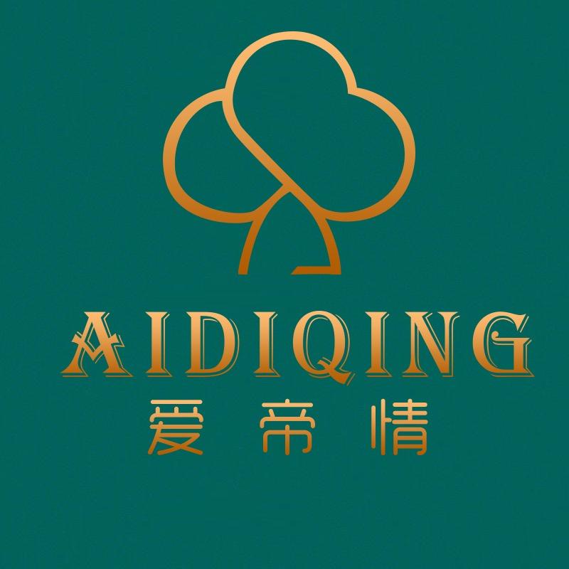 爱帝情嘉依凡内衣专卖店