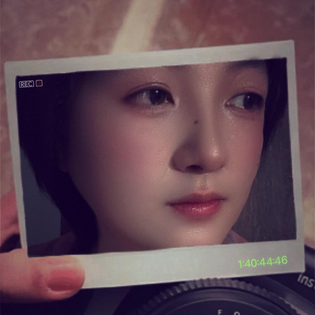 晚风依旧很温柔