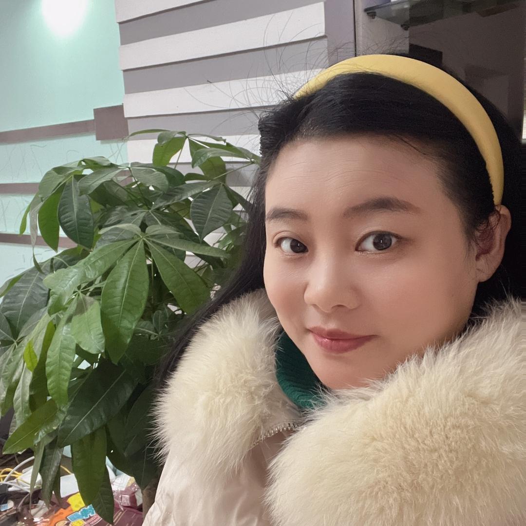 博学文创【人民路店】