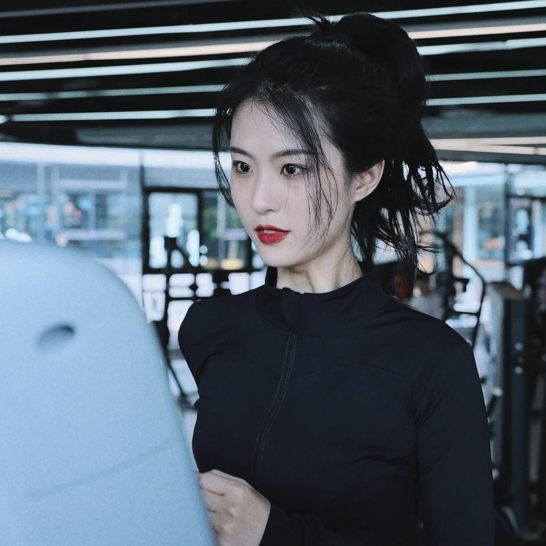 我是琳琳