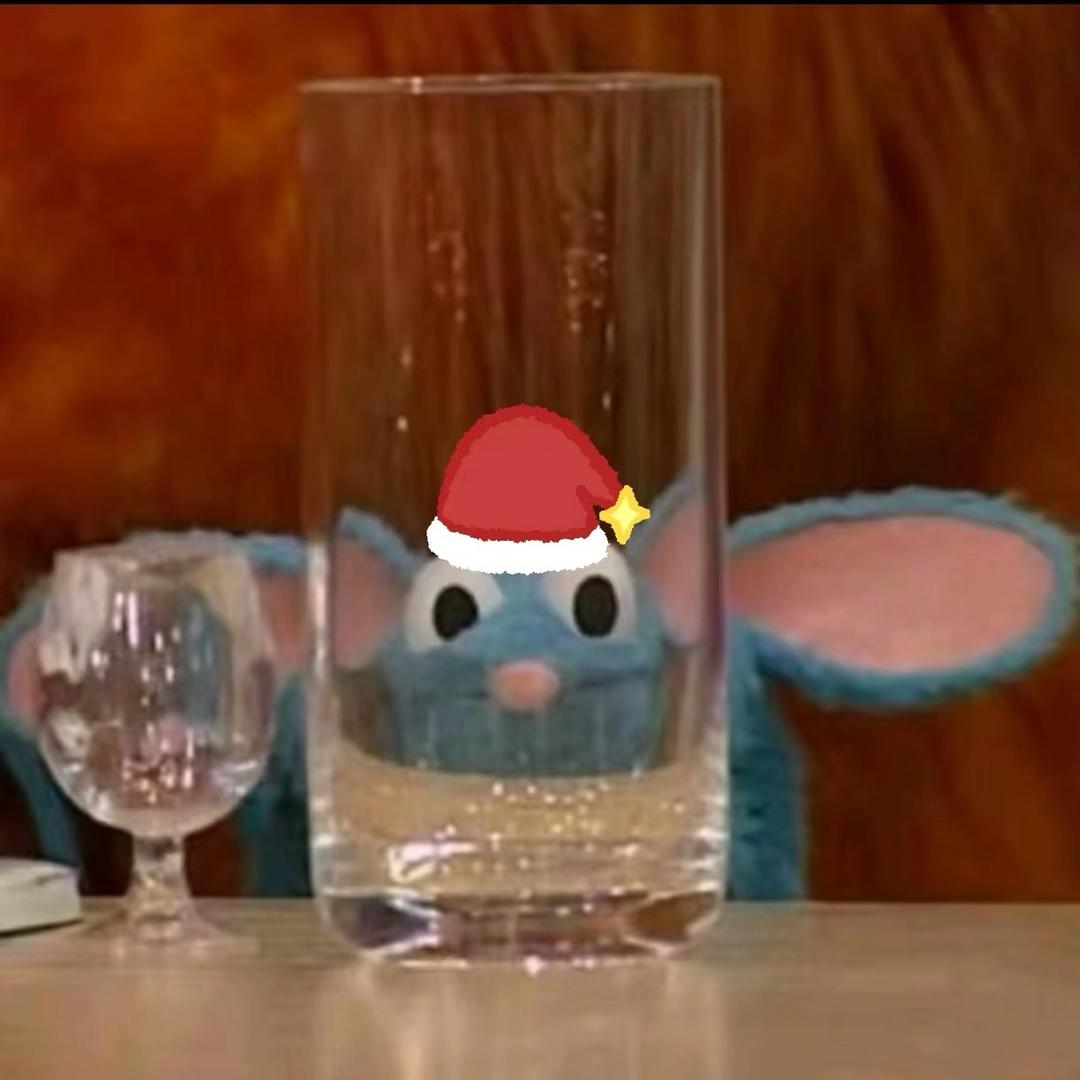 一颗洋芋破忒头🥔（打工版💼