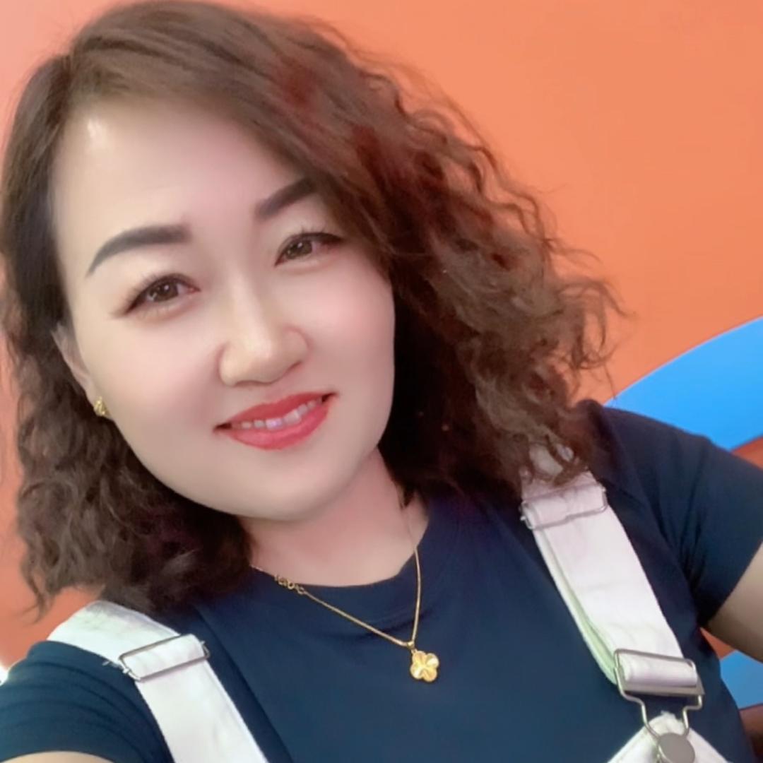 怡然似梦